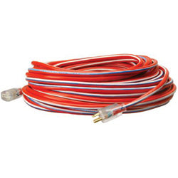 coleman-cable-stripes-extension-cord-num-172-02548usa1_1