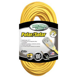 coleman-cable-polar-solar-extension-cord-num-172-01289_1