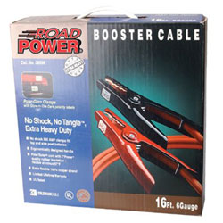 coleman-cable-automotive-booster-cables-num-eci08660_1