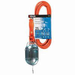 coleman-cable-pvc-trouble-work-light-num-172-0691_1