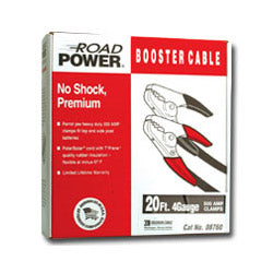 coleman-cable-booster-cables-num-eci08760_1