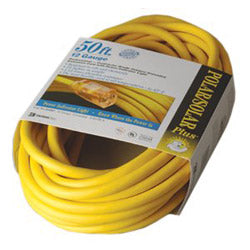 coleman-cable-polar-solar-extension-cord-num-172-01688_1