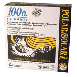 coleman-cable-polar-solar-extension-cord-num-172-01689_1
