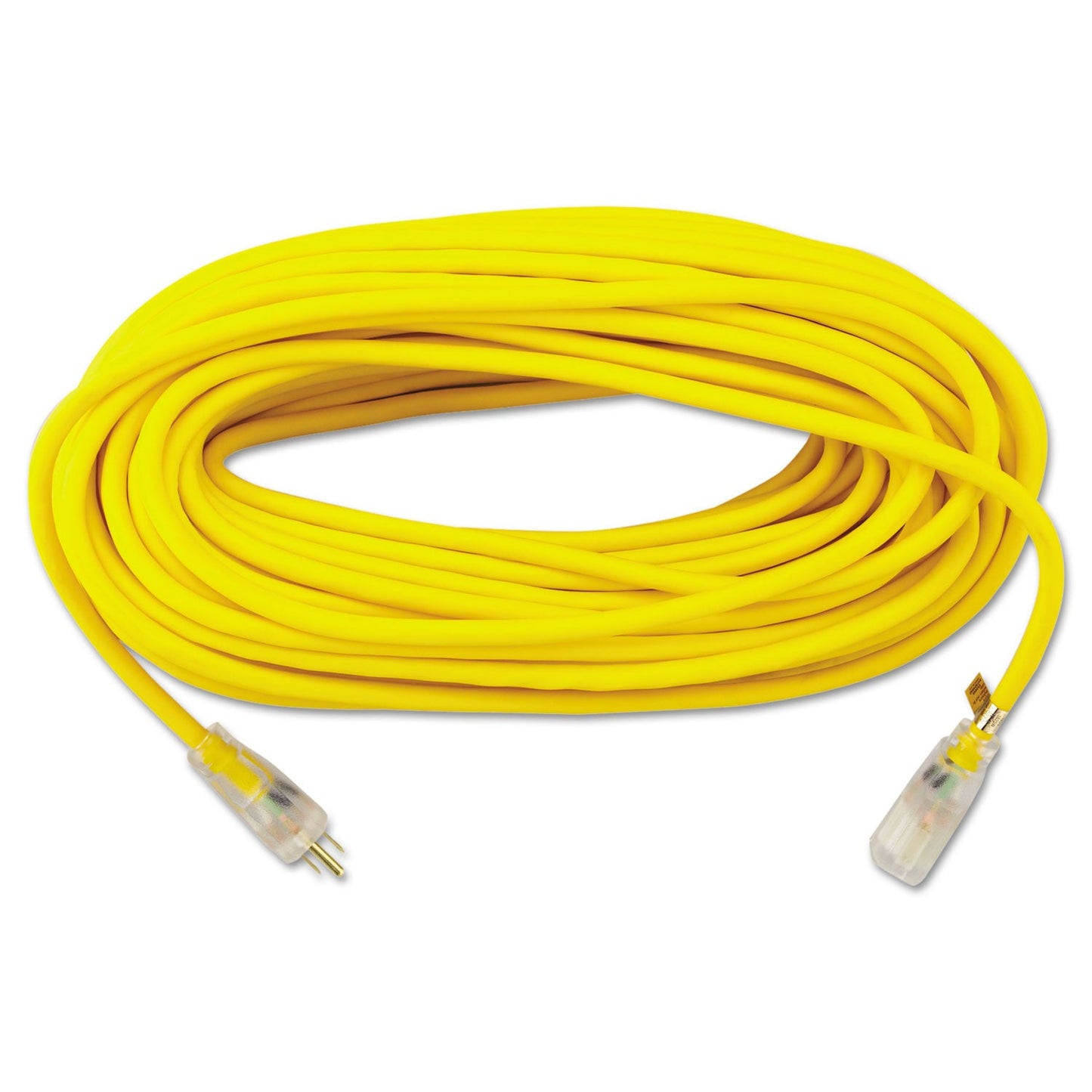coleman-cable-polar-solar-extension-cord-num-172-01489_1