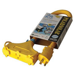 coleman-cable-tri-source-polar-solar-plus-multiple-outlet-cord-num-172-03489_1