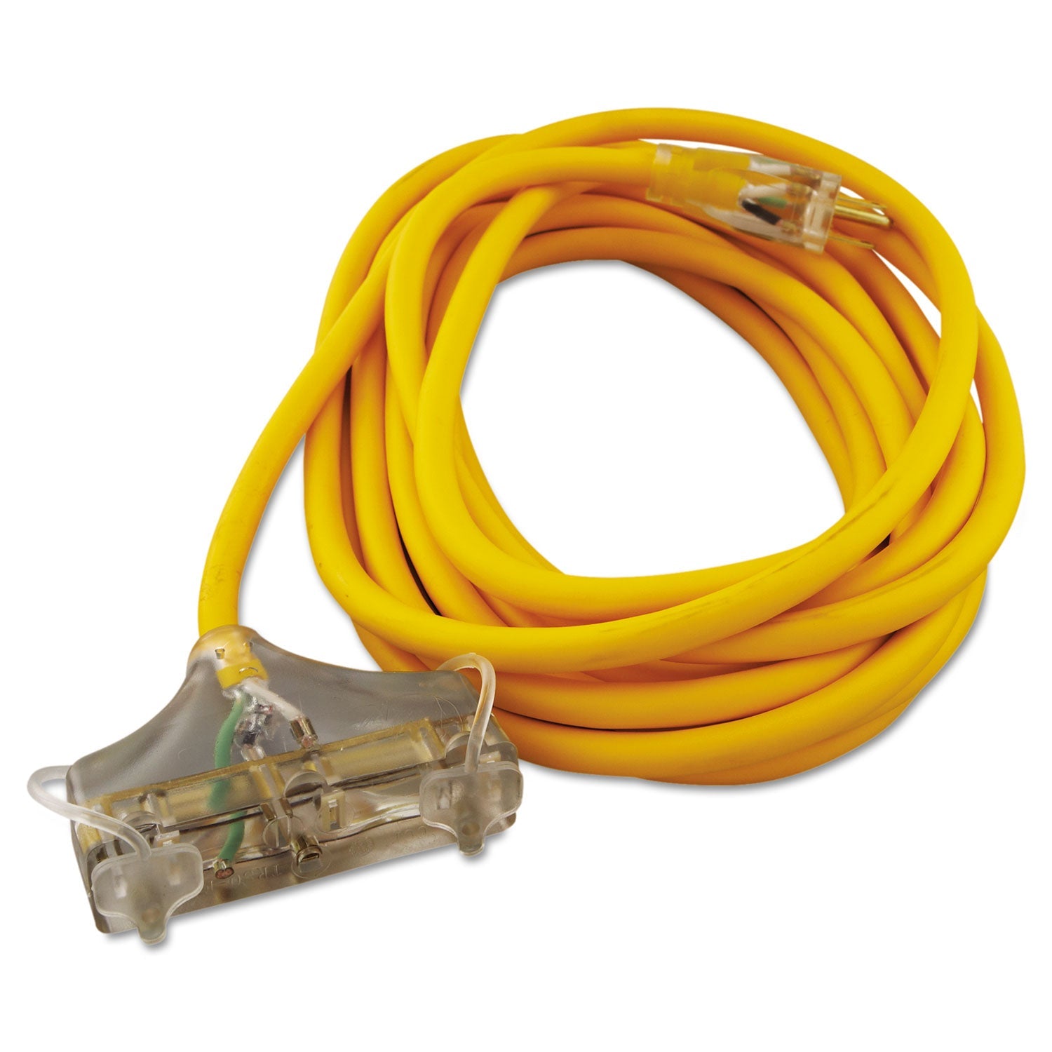 coleman-cable-tri-source-polar-solar-plus-multiple-outlet-cord-num-172-03487_1