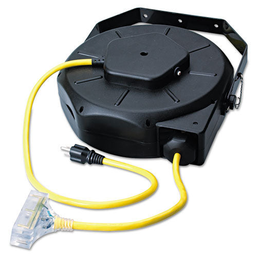 coleman-cable-luma-site-cord-reels-with-lighted-tri-source-num-172-04820_1