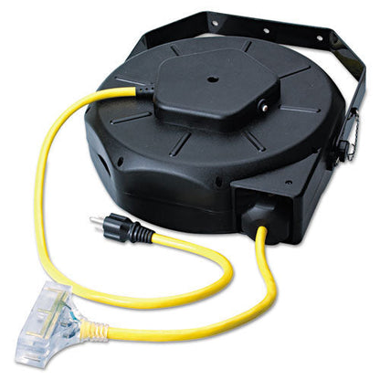 coleman-cable-luma-site-cord-reels-with-lighted-tri-source-num-172-04820_1