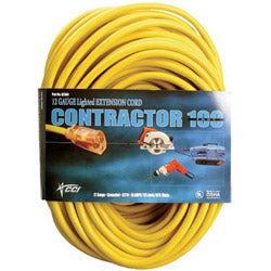 coleman-cable-vinyl-extension-cord-num-172-02688_1