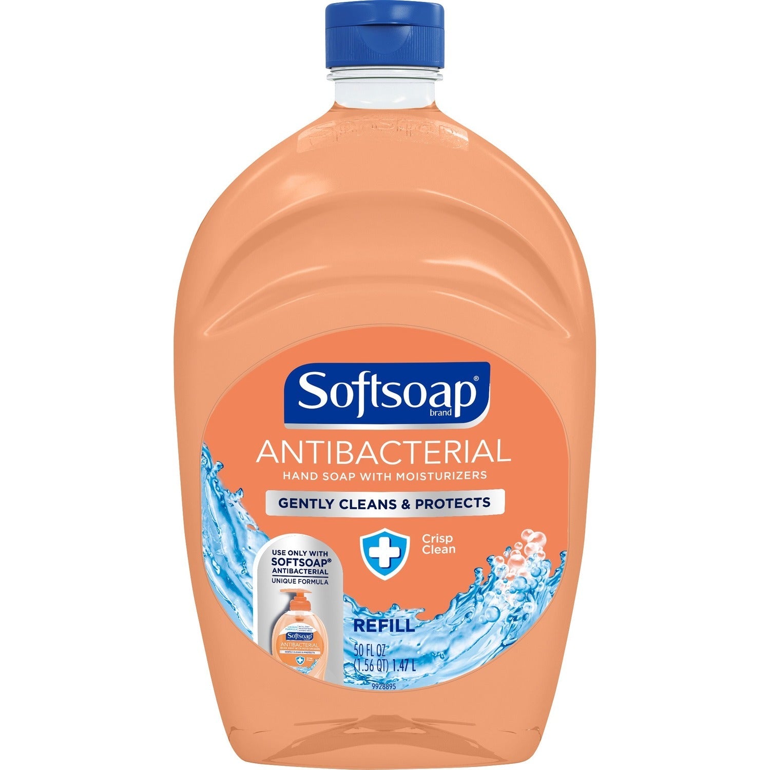 colgate-palmolive-liquid-hand-soap-num-cpc05261_1