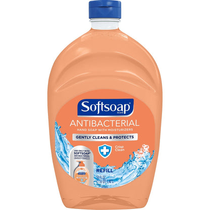 colgate-palmolive-liquid-hand-soap-num-cpc05261_1