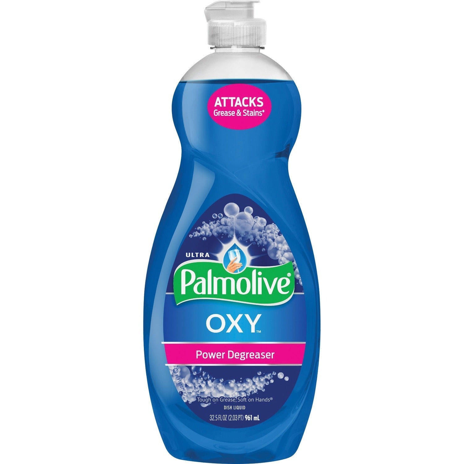 colgate-palmolive-oxy-power-degreaser-num-cpc04273_1