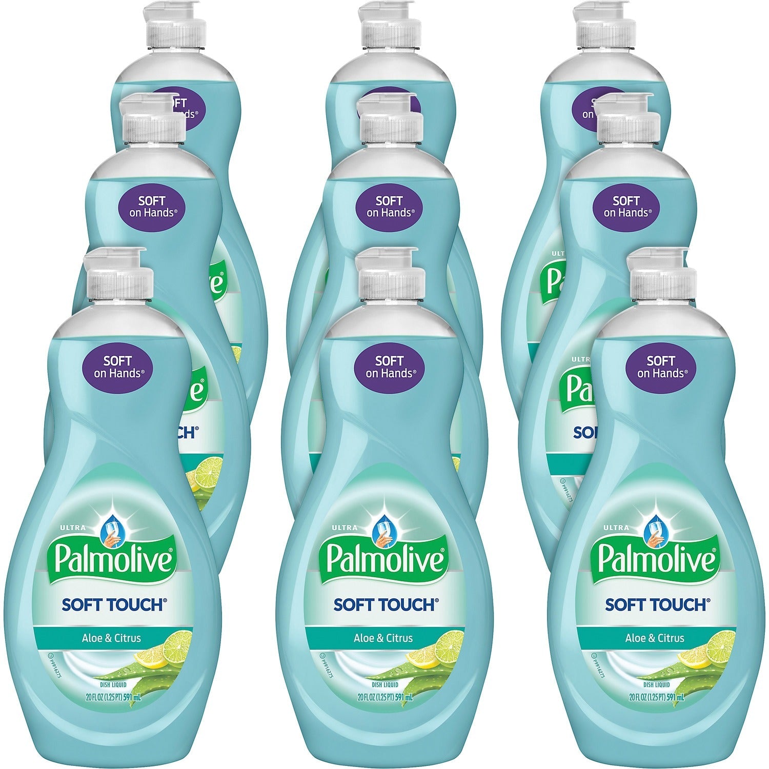 colgate-palmolive-palmolive-dishwashing-liquid-num-cpc04230_1