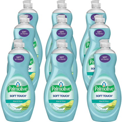 colgate-palmolive-palmolive-dishwashing-liquid-num-cpc04230_1