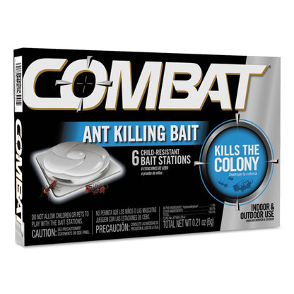 combat-combat-ant-killing-system-num-dia45901_1
