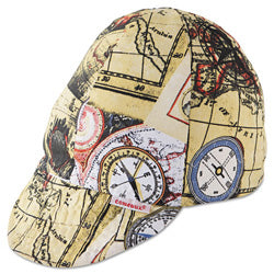 comeaux-caps-series-2000-reversible-cap-num-118-2000r-7-14_1