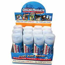 comeaux-caps-cooling-towel-num-118-91000_1