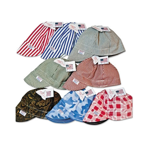 comeaux-caps-series-2000-reversible-cap-num-118-22734_1