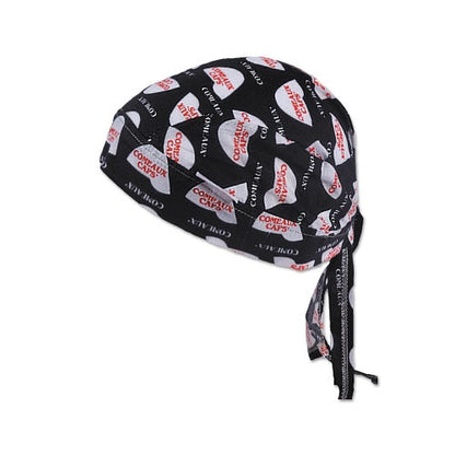 comeaux-caps-style-7000-welder-doo-rag-num-118-7000-black_1