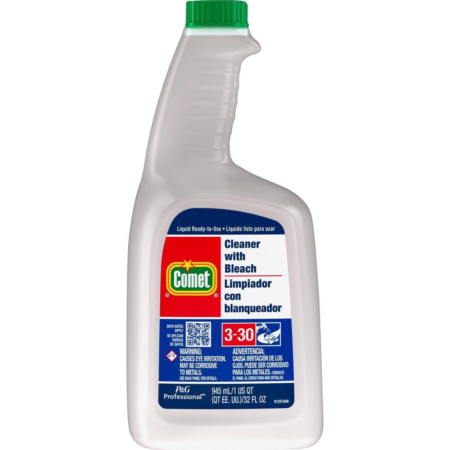 comet-cleaner-with-bleach-num-pag02287_1