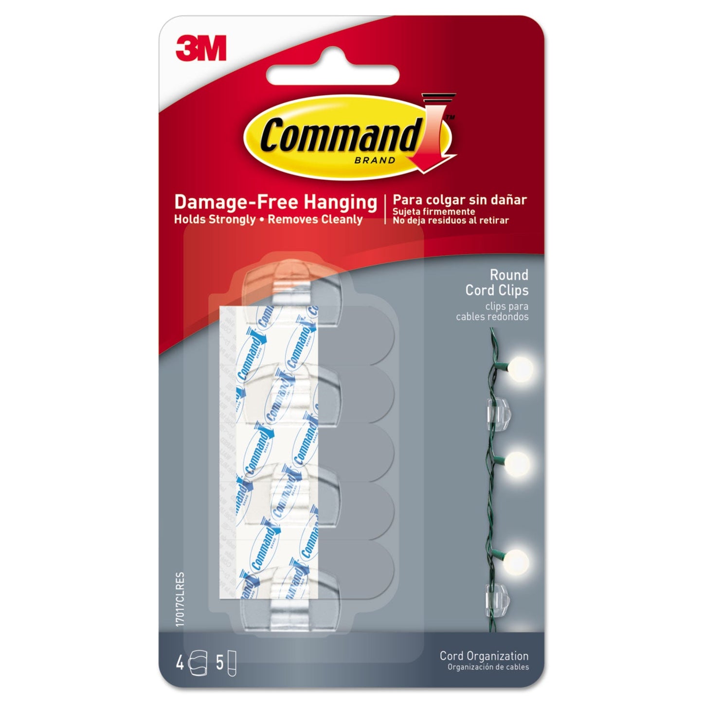 command-cord-clip-num-mmm17017clr_1