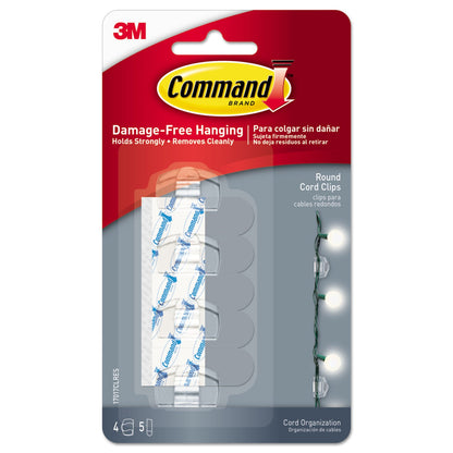 command-cord-clip-num-mmm17017clr_1