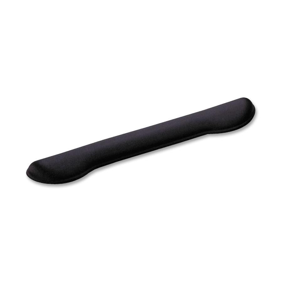 compucessory-23719-black-stain-resistant-wrist-rest-num-ccs23719_1