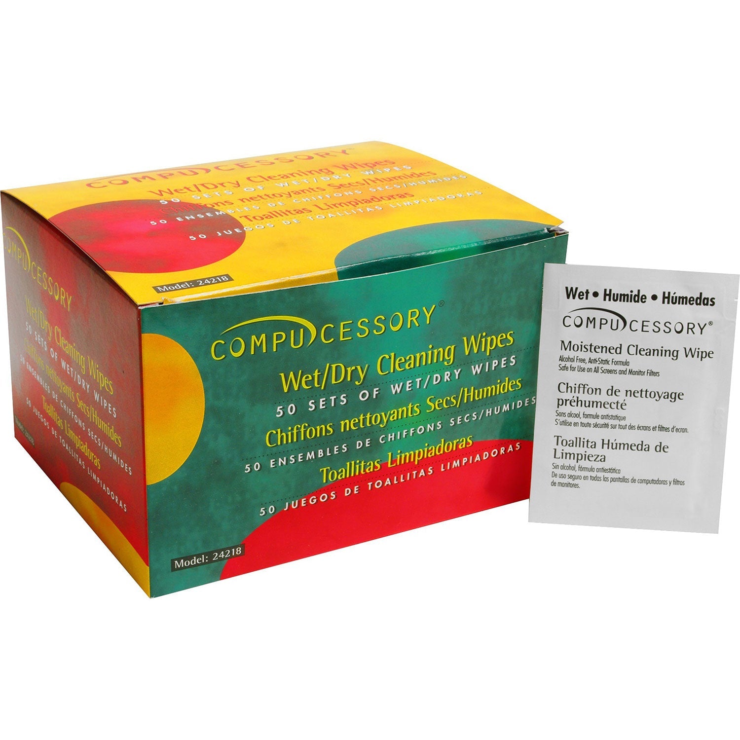compucessory-24218-crt-clean-amp-dry-pads-num-ccs24218_1