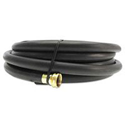continental-contitech-heavy-duty-contractors-water-hoses-coupled-num-713-20243770_1