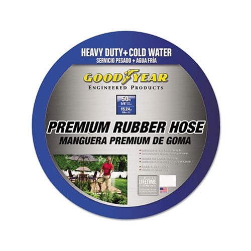 continental-contitech-heavy-duty-contractors-water-hoses-coupled-num-713-20582671_1