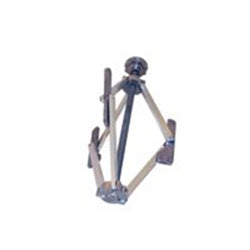 contour-pipe-flange-aligners-num-430-14779_1