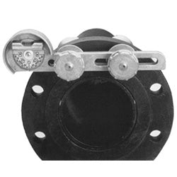 contour-flange-level-num-430-14786_1