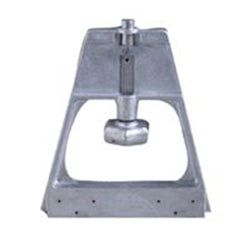 contour-flange-aligner-bases-num-430-14795_1