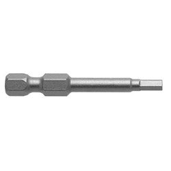cooper-hand-tools-socket-head-power-bits-num-071-am-05_1