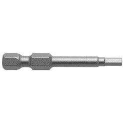 cooper-hand-tools-metric-socket-head-power-bits-num-071-am-5mm_1