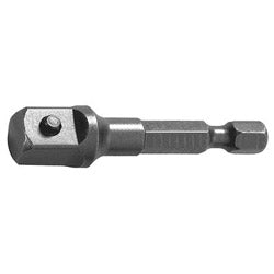 cooper-hand-tools-hex-extensions-num-071-ex-370-b-2_1