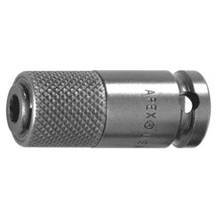 cooper-hand-tools-quick-releasing-chuck-num-071-qr-514_1