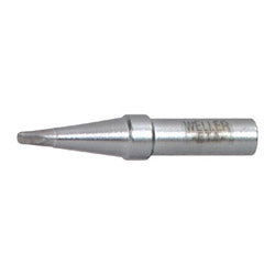 cooper-hand-tools-solder-tip-num-185-eta_1
