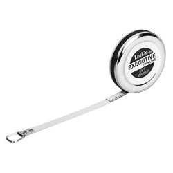 cooper-hand-tools-executive-diameter-pocket-measuring-tapes-num-182-w606pm_1