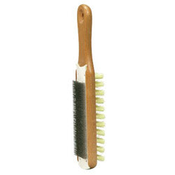 cooper-hand-tools-file-card-and-brushes-num-183-21467_1