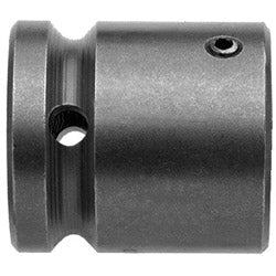 cooper-hand-tools-bit-holders-adapters-num-071-sc-314_1