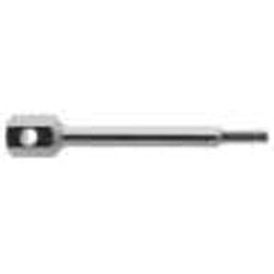 cooper-hand-tools-12663-3-16-hex-insert-b-num-071-sz-12-a_1