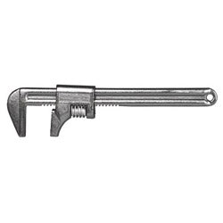 cooper-hand-tools-straight-hex-pipe-wrenches-num-181-c79h_1