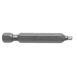 cooper-hand-tools-30826-size-8-9-10-square-num-071-954-c-2x_1