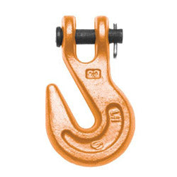 cooper-hand-tools-473-series-clevis-grab-hooks-num-193-4503415_1