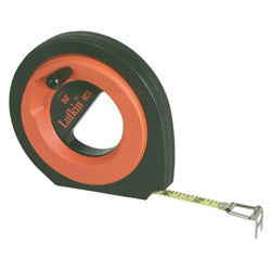 cooper-hand-tools-hi-viz-speedwinder-measuring-tapes-num-182-hyt50cme_1