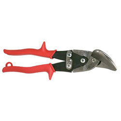 cooper-hand-tools-metalmaster-snips-num-186-m6r_1