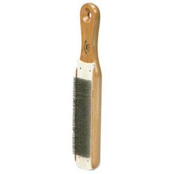 cooper-hand-tools-8-file-cleaner-carded-num-183-21455_1