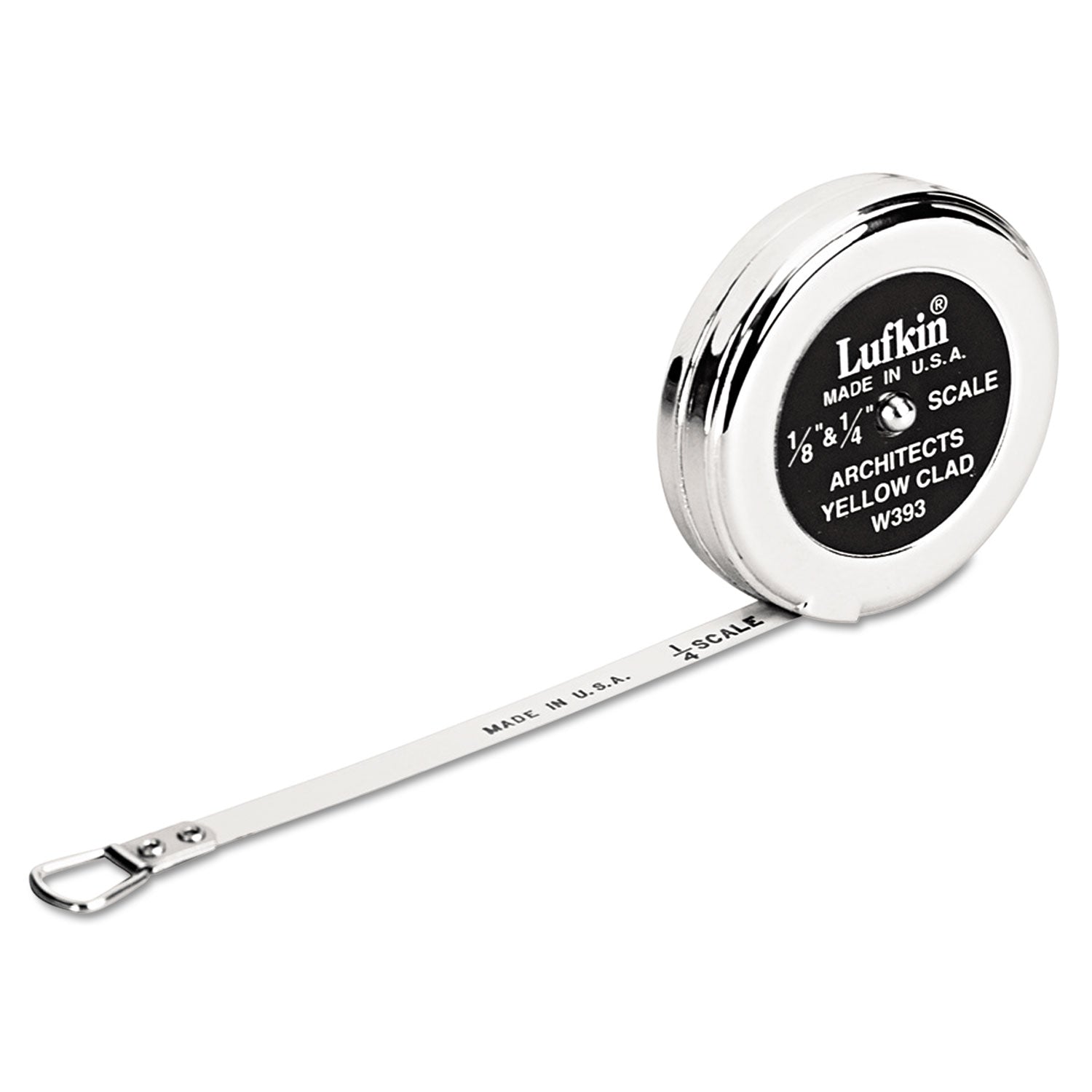 cooper-hand-tools-architect-s-pocket-scales-num-182-w393_1