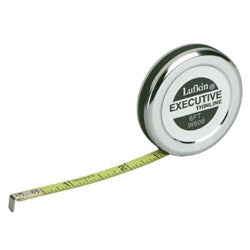 cooper-hand-tools-executive-thinline-measuring-tapes-num-182-w608_1